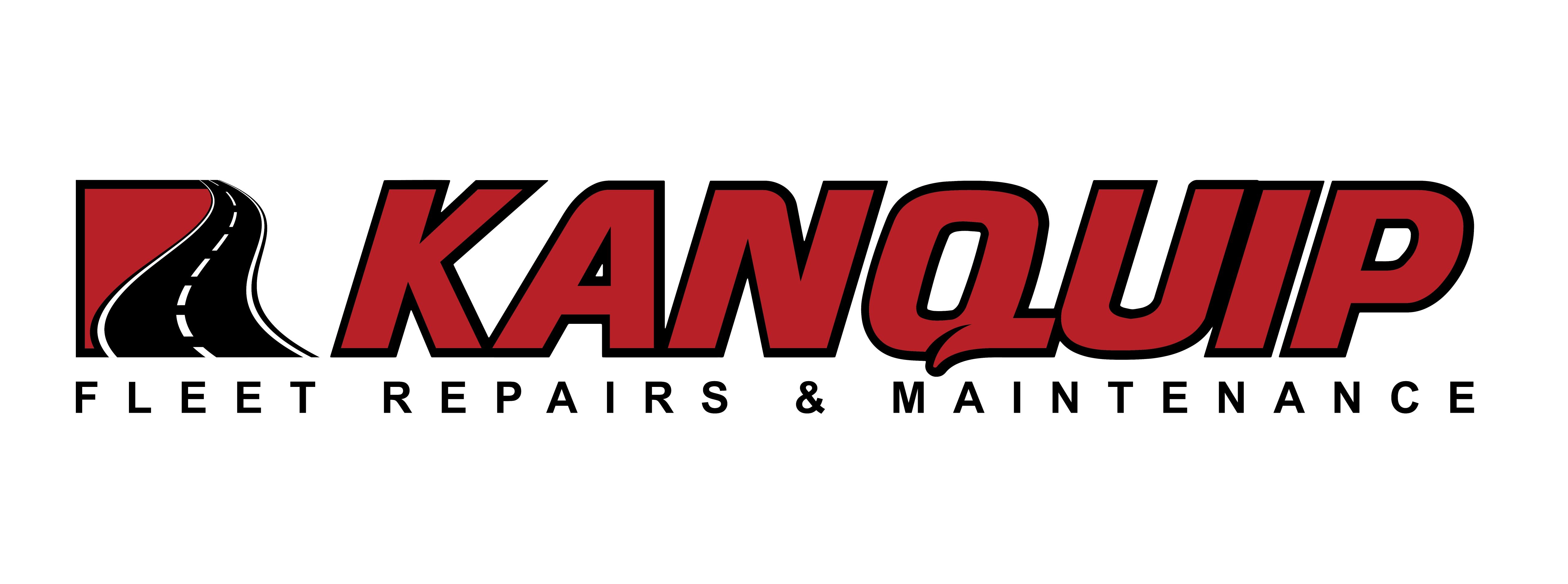 Customer Logo